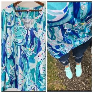 Rare Aquatic Garden lilias top